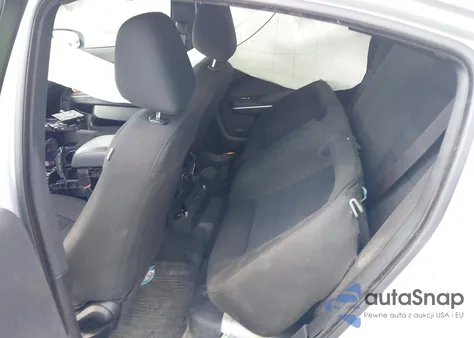 2023 Dodge Charger Police Awd from USA, damaged, VIN 2C3CDXKG6PH644164